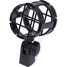 Prodipe PRO SHM 15