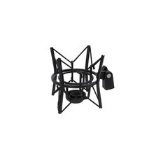 Prodipe PRO SHM 8 Shock Mount