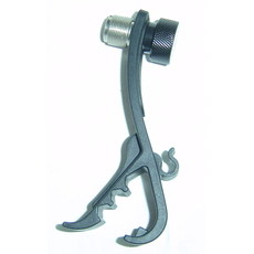 Prodipe Professional Drum Mic Clamp