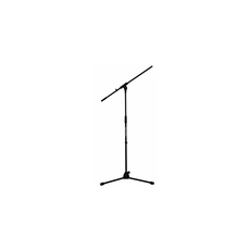 Prodipe Professional Mic Stand