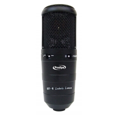 Prodipe ST-1 MK2 Lanen