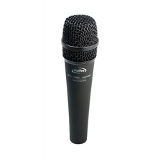 Prodipe TT1 Pro Instruments  - Δυναμικό οργάνων