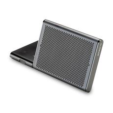 Audeze Filter BT Conference Speakerphone