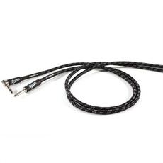 Proel BRV-120 LU3 BW - 3m