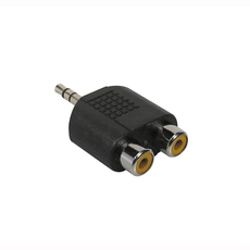 Proel AT-128