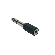 Proel AT-165