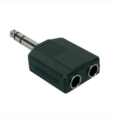 Proel AT-170