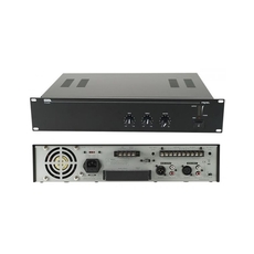 PROEL AUP-120R Τελικός Ενισχυτής 100V/1x120W