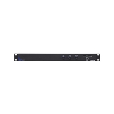 PROEL AUP-160D Τελικός Ενισχυτής 100V 160W