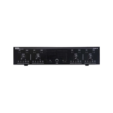 PROEL AUP-4125-S Τελικός Ενισχυτής 100V/4 x125W