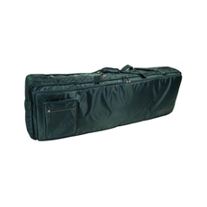 PROEL BAG-930PN Θήκη Keyboard 1220 x 420 x 160 mm
