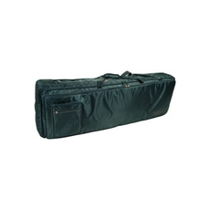 PROEL BAG-935PN Θήκη Keyboard 1380  x 380 x 160 mm.