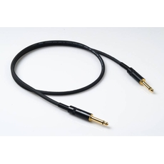 Proel CHL-100 LU5  - 5m