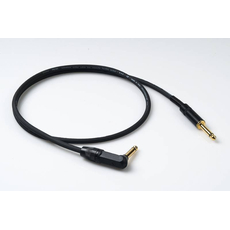 Proel CHL-120 LU3  - 3m