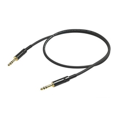 Proel CHL-140 LU2 - 2m