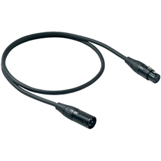 Proel CHL-250 LU2  - 2m