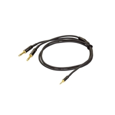 PROEL CHLP-170-LU3 Kαλώδιο Καρφί-Καρφί 3m.