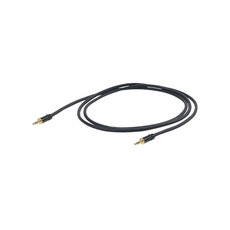 PROEL CHLP-175-LU3 Καλώδιο Καρφί-Καρφί 3m