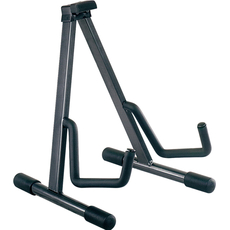 Proel FC-200