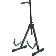 Proel FC-720