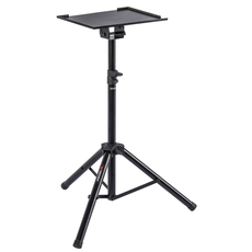 Proel KP-875