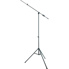 PROEL PRO-300BK