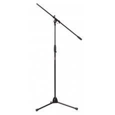 Proel RSM-195-BK