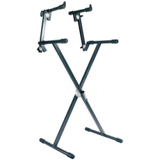 Proel SPL-152