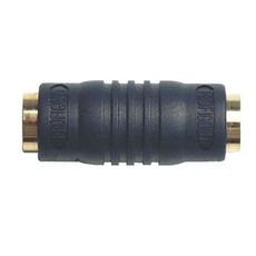 Profigold PGP2200 θηλυκό σε θηλυκό
