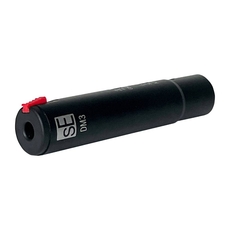 sE Electronics DM3 BLACK