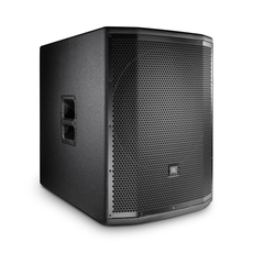 JBL PRX 818XLFW ΕΝΕΡΓΟ SUB 18''