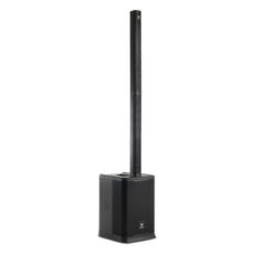 JBL PRX ONE Active SUB-SAT System