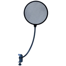 SoundSation PS-1 POP Filter