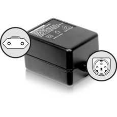 Behringer psu3-eu