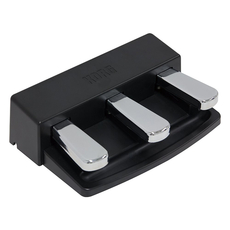 Korg PU-2 3-Pedal Option For SP-280