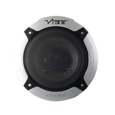 Vibe PULSE5-V0 - 13cm (Ζεύγος)