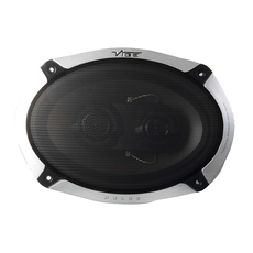 Vibe PULSE69-V0 - 6x9'' (Ζεύγος) - (0014789)
