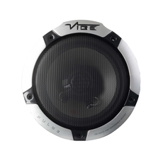 Vibe PULSE6-V0 - 16.5cm (Ζεύγος)