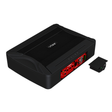 Vibe PULSEC8-V0