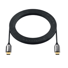 Pulse-Eight P8-OPT2.1-HDMIAA -15 | Καλώδιο HDMI 2.1 οπτικής ίνας - 15m