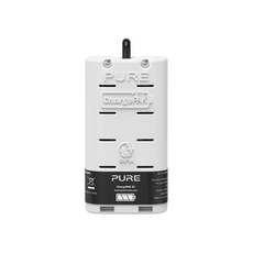 PURE Charge Pak B1 Eπαναφορτιζόμενη Mπαταρία για Evoke H3