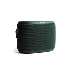 PURE WOODLAND Ψηφιακό Pαδιόφωνο DAB+ και Bluetooth (EISA2023)