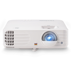 Viewsonic PX701-4K DLP - 3840x2160 - 3200 Ansi Lumens  ΕΓΓΥΗΣΗ  ΑΝΤΙΠΡΟΣΩΠΕΙΑΣ-Επίσημος μεταπωλητής