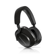 Bowers & Wilkins Px7 S2 - Black