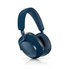 Bowers & Wilkins Px7 S2 - Blue