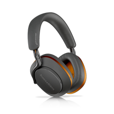 Bowers & Wilkins PX8 McLaren Edition - Wireles Noise Cancelling Headphones
