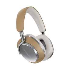 Bowers & Wilkins PX8 - Tan