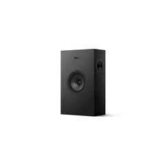 KEF Q4 Meta - Satin Black (Ζεύγος)