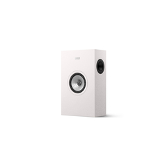 KEF Q4 Meta - Satin White (Ζεύγος)