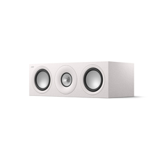 KEF Q6 Meta - Satin White